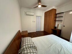 Evergreen Park (D19), Apartment #585606661